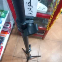 پایه|پنکه و تصفیهکنندهٔ هوا|ملارد, |دیوار