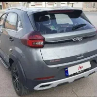x22proدنده|خودرو سواری و وانت|ایلام, |دیوار