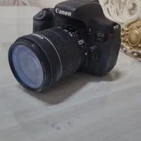 استخدام بازاریاب جوان با ظاهری آراسته