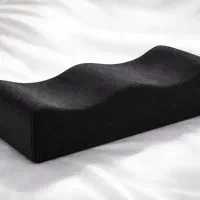 بالشتک ترنسفر چربی