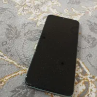 گوشی سامسونگ m13 درحد ۶۴ رام ۴