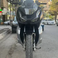 adv150