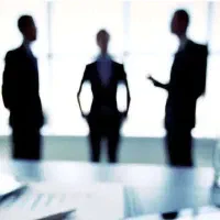 ثبت شرکت و رتبه بندی