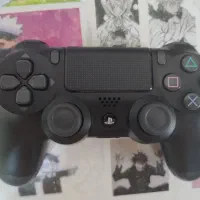 دسته ps4