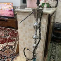 قلیون