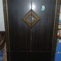 کمد