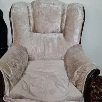 مبل