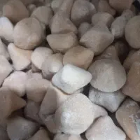 قورت|خوردنی و آشامیدنی|تایباد, |دیوار