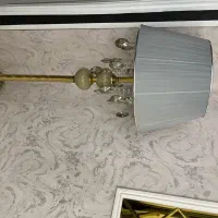 اباژور ایستاده