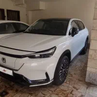 هوندا ENS1  مدل 2023 تمام برقی