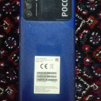 موبایل پوکو ام ۳