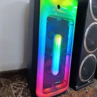 اسپیکر نو مناسب مغازه و باغ ویلا