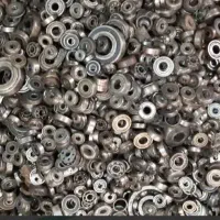 خرید و فروش بلبرینگ استوک