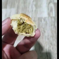 قطاب خوشمزه عموقطابی|خوردنی و آشامیدنی|تهران, شکوفه|دیوار