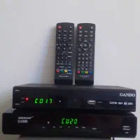 دستگاه پخش کننده