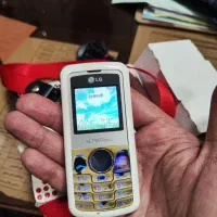 ال‌جی کا پی ۱۰۵   LG KP105