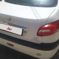 ۲۰۶‌اتومات‌sd