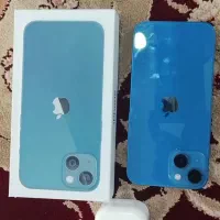 گوشی آیفون۱۳ نرمال