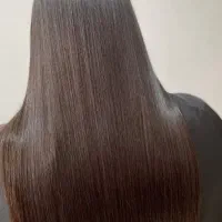 کراتین واحیای مو