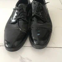 هرکی نیاز داره بیاد ببره