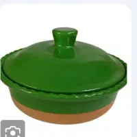 گمج ونمکیار نو