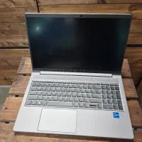 HP Zbook POWER G8|رایانه همراه|کرج, اصفهانی‌ها|دیوار