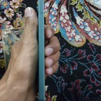 note 13 pro|موبایل|تهران, بیسیم|دیوار