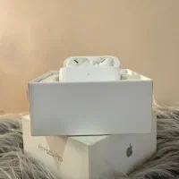 اپل ایرپاد پرو 2 اصلی (USB-C) - Apple Airpod Pro 2