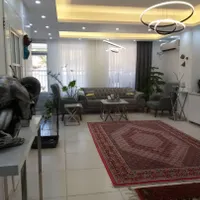 آپارتمان ۱۰۰ متری ۳_۱۹بهاران