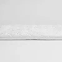 تشک رویا تخصصی