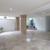اپارتمان ۶۰ متری