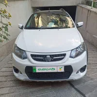 کوییک اتوماتیک Rپلاس مدل 1401