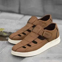 صندل مردانه