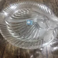 ظروف شیشه ای