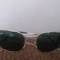 عینک آفتابی