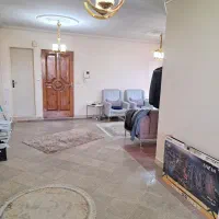 آپارتمان ۷۰ متری دو خواب