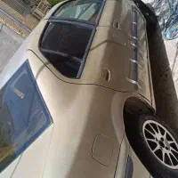 سمند بژ
