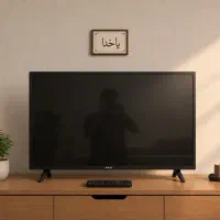 تلویزیون سام 32 اینچ