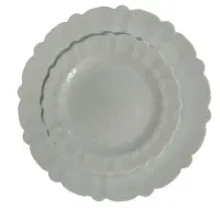آرکوپال نو هدیه