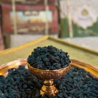مویز ازبک / دونه درشت / عمده / قیمت مناسب