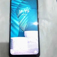 گوشی سامسونگ a10s حدنو