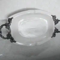 ظرف پذیرایی