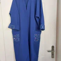 مانتو|لباس|تهران, مشیریه|دیوار