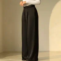 گیسو شاپ