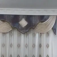 پرده