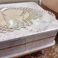ظروف پذیرایی