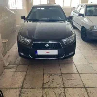دنا پلاس توربو اتومات