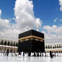 دو عدد فیش حج عمره اولویت ۳۰۹