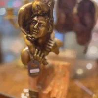 تزیینی و دکوری
