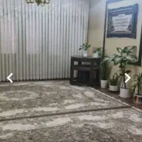 ویلایی ۲طبقه مجزا خوش قیمت